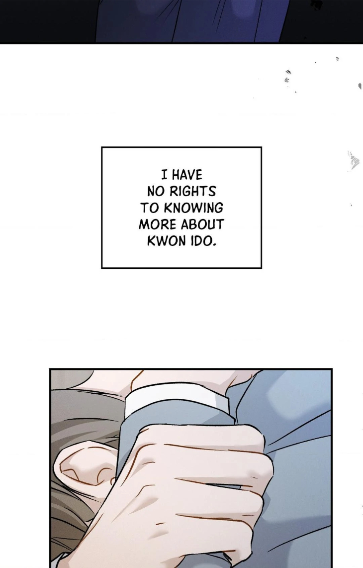 Beyond-The-Memories-By-Oneulbom-Uncensored-Eng page 54