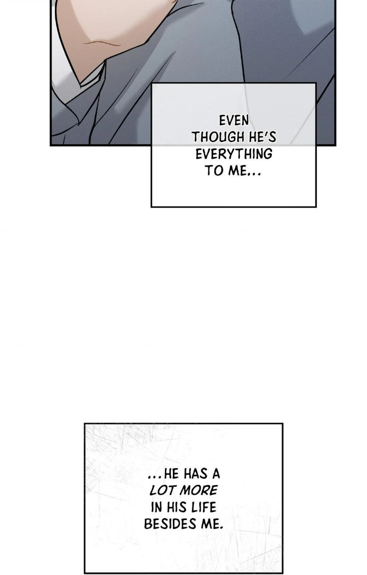 Beyond-The-Memories-By-Oneulbom-Uncensored-Eng page 55