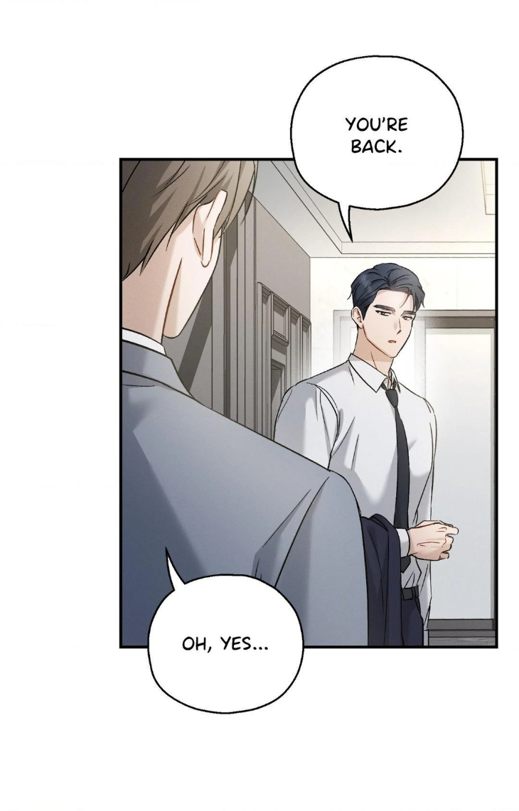 Beyond-The-Memories-By-Oneulbom-Uncensored-Eng page 59