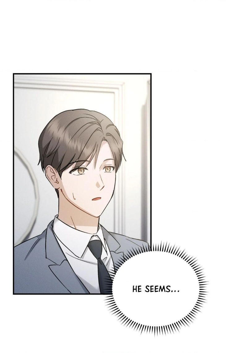 Beyond-The-Memories-By-Oneulbom-Uncensored-Eng page 61