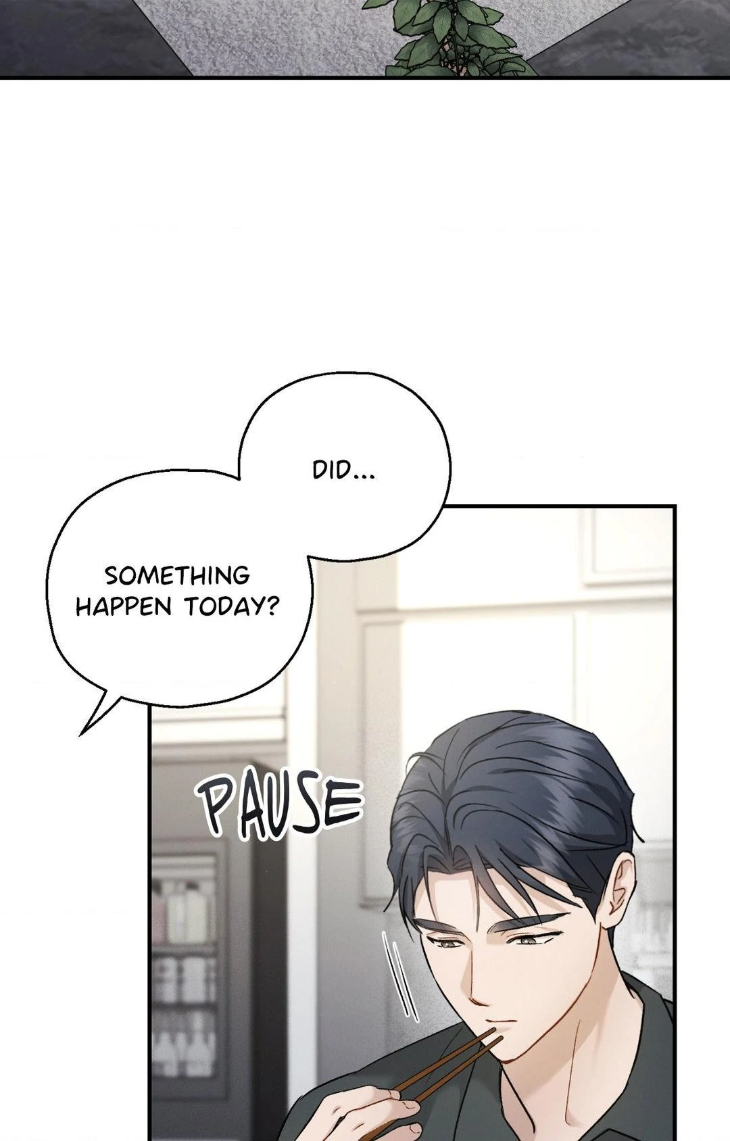 Beyond-The-Memories-By-Oneulbom-Uncensored-Eng page 63
