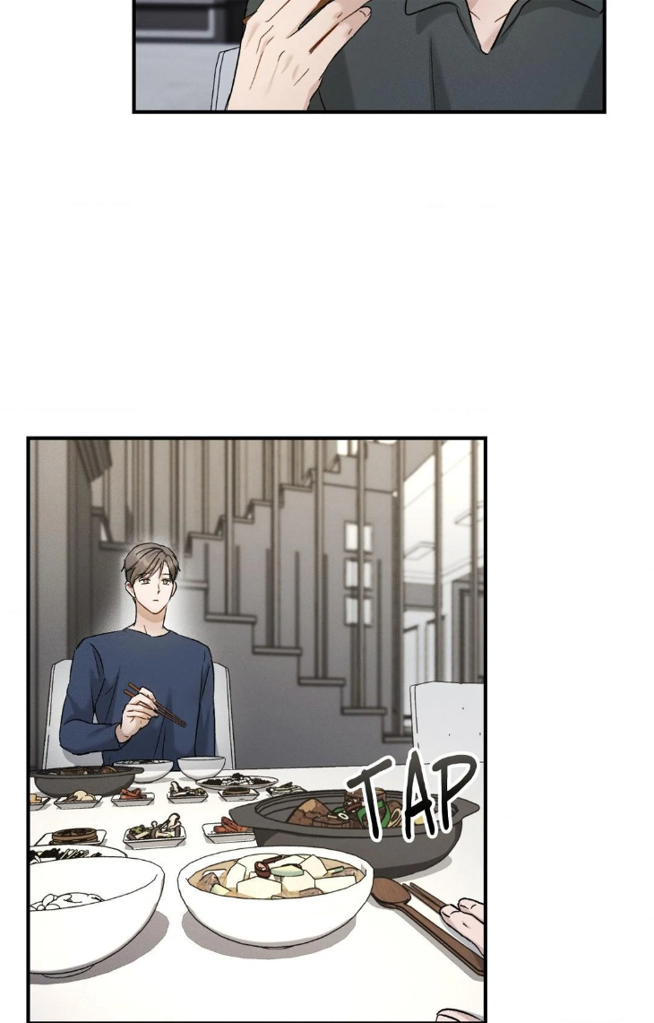 Beyond-The-Memories-By-Oneulbom-Uncensored-Eng page 64