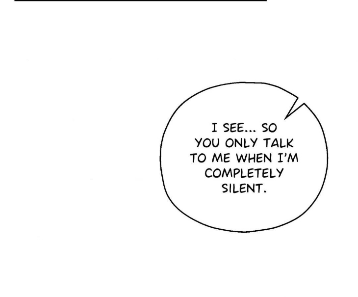 Beyond-The-Memories-By-Oneulbom-Uncensored-Eng page 65
