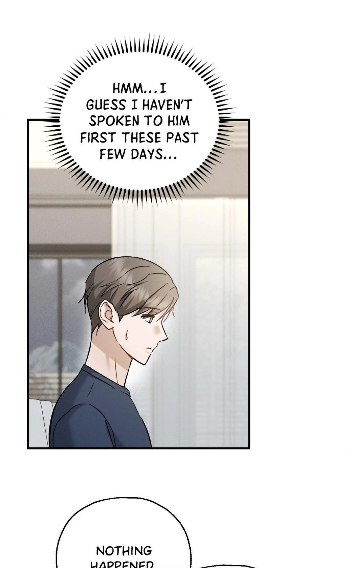Beyond-The-Memories-By-Oneulbom-Uncensored-Eng page 66