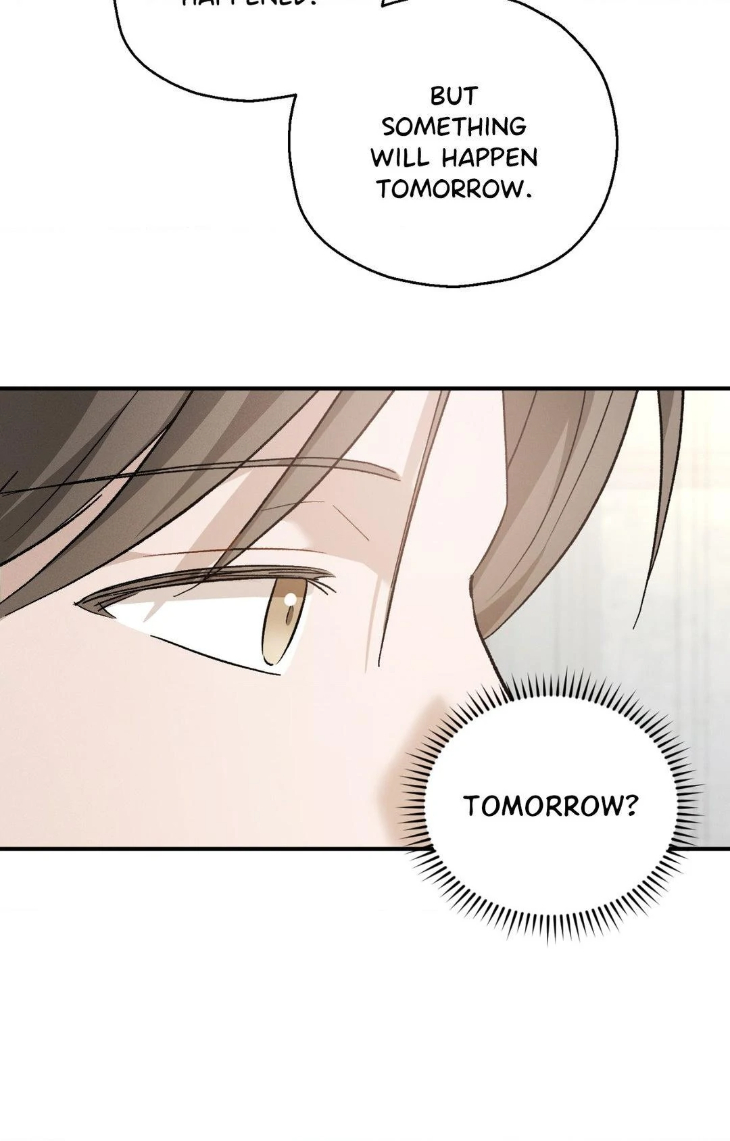 Beyond-The-Memories-By-Oneulbom-Uncensored-Eng page 67