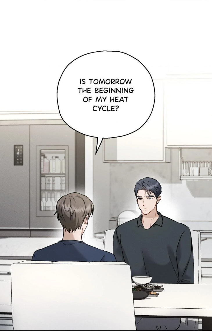 Beyond-The-Memories-By-Oneulbom-Uncensored-Eng page 68