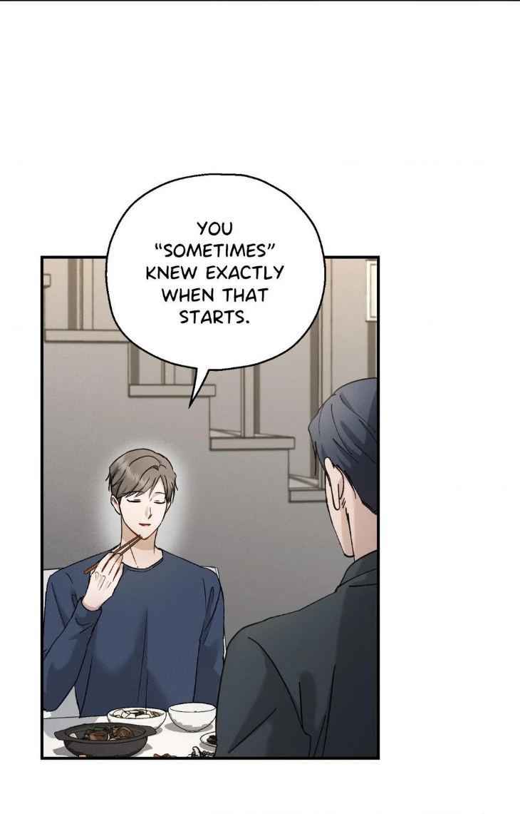Beyond-The-Memories-By-Oneulbom-Uncensored-Eng page 69
