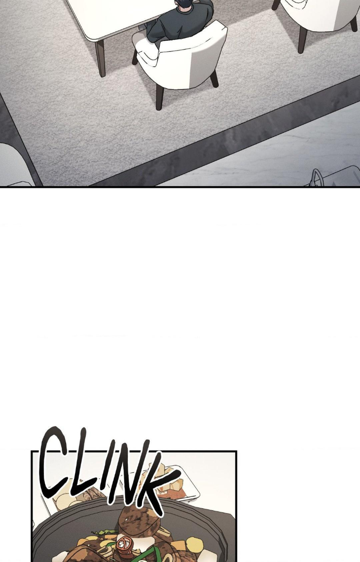 Beyond-The-Memories-By-Oneulbom-Uncensored-Eng page 71
