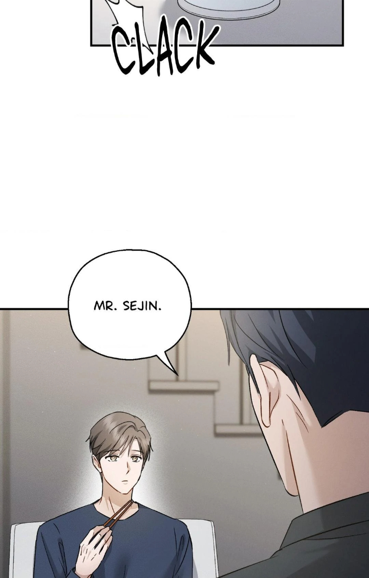 Beyond-The-Memories-By-Oneulbom-Uncensored-Eng page 73