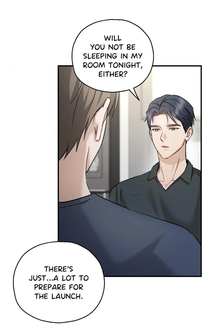 Beyond-The-Memories-By-Oneulbom-Uncensored-Eng page 75
