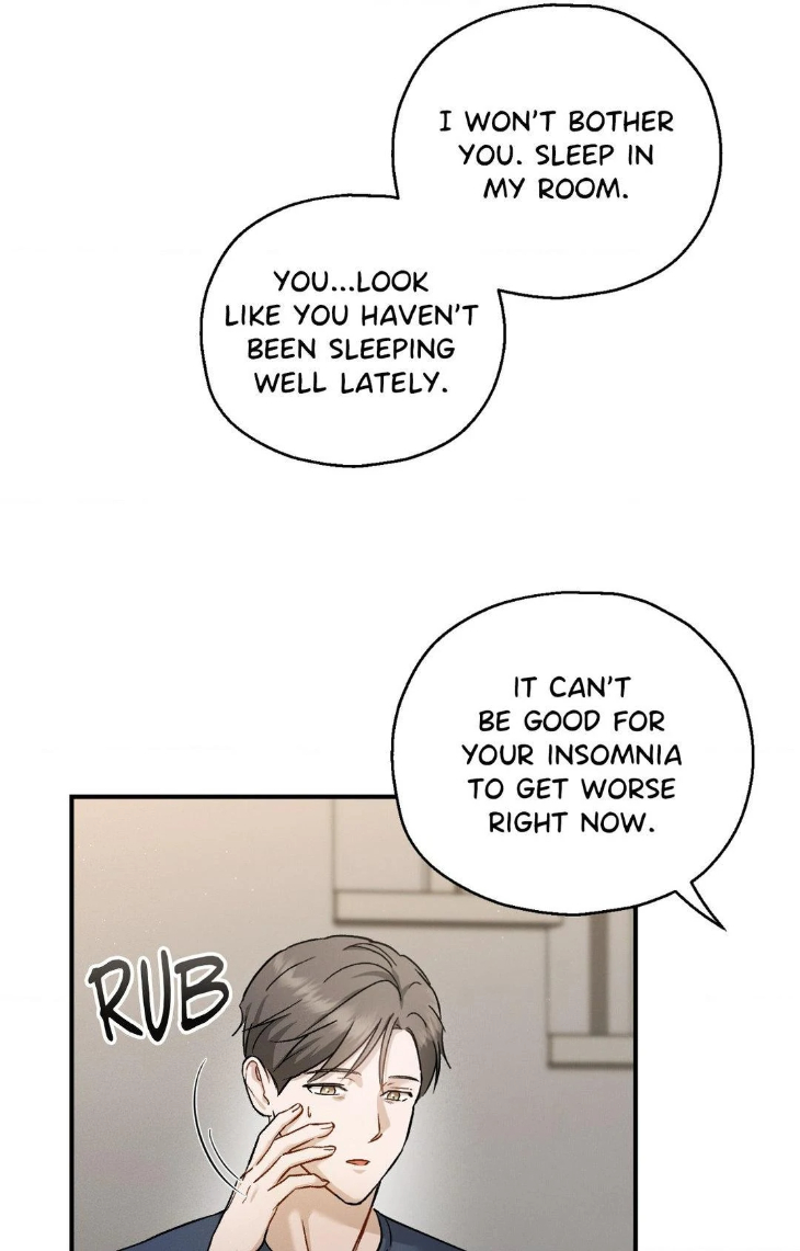 Beyond-The-Memories-By-Oneulbom-Uncensored-Eng page 76