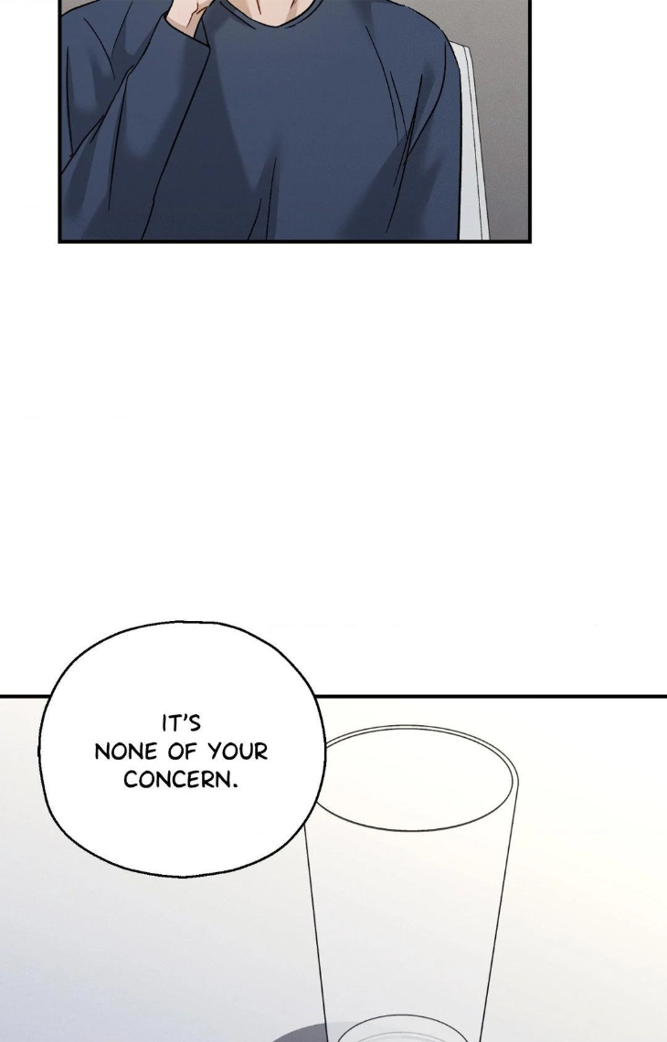 Beyond-The-Memories-By-Oneulbom-Uncensored-Eng page 77