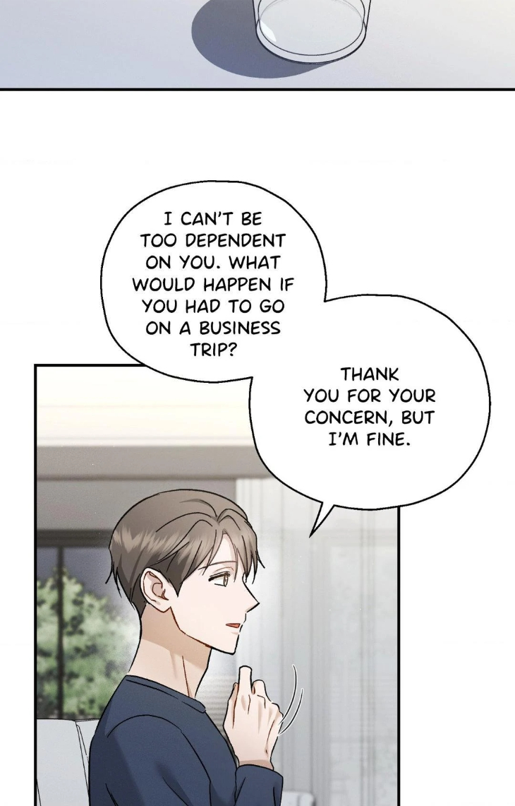 Beyond-The-Memories-By-Oneulbom-Uncensored-Eng page 78