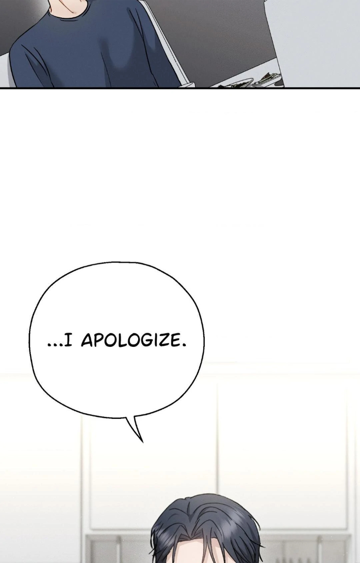 Beyond-The-Memories-By-Oneulbom-Uncensored-Eng page 80