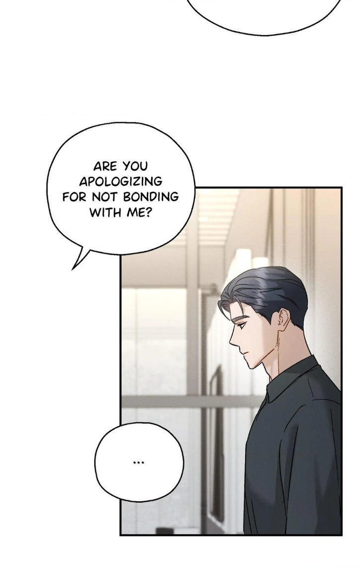 Beyond-The-Memories-By-Oneulbom-Uncensored-Eng page 84