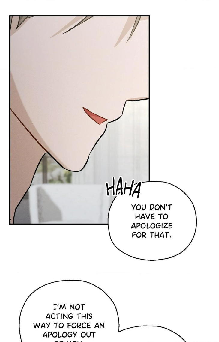 Beyond-The-Memories-By-Oneulbom-Uncensored-Eng page 85