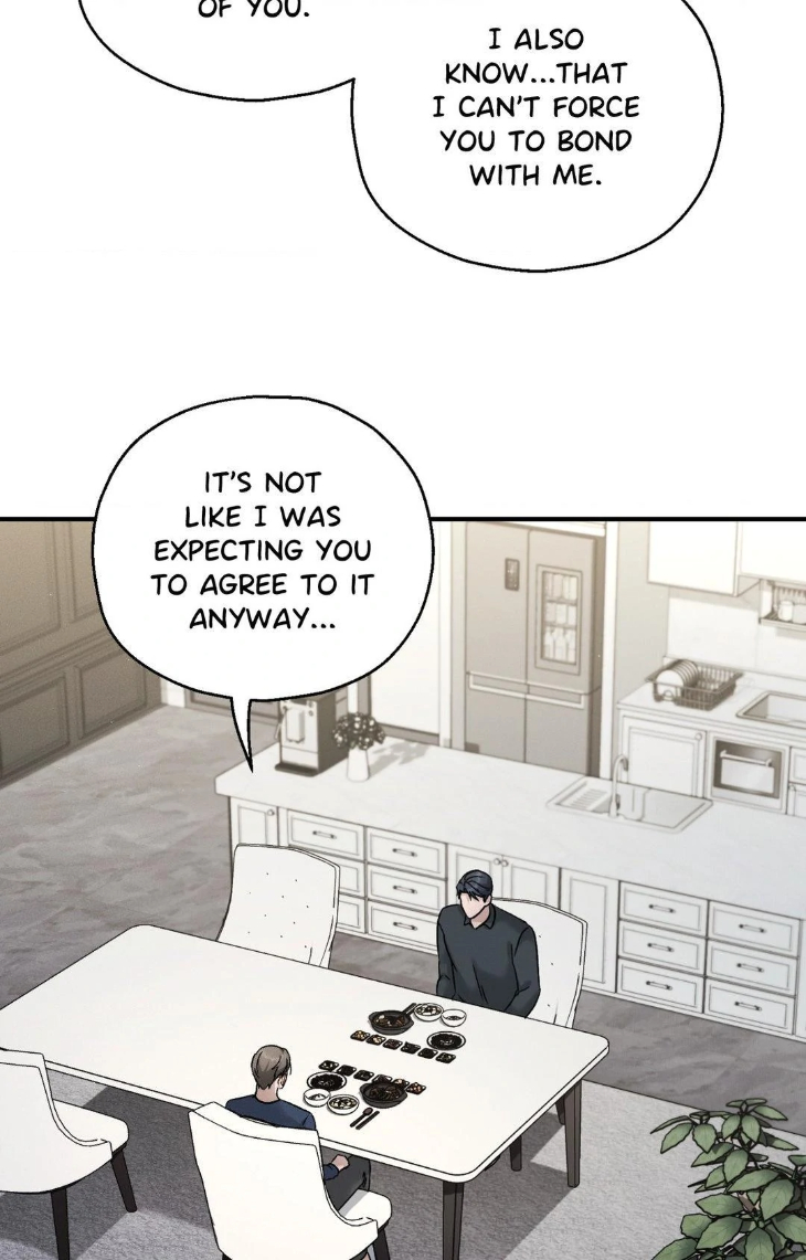 Beyond-The-Memories-By-Oneulbom-Uncensored-Eng page 86