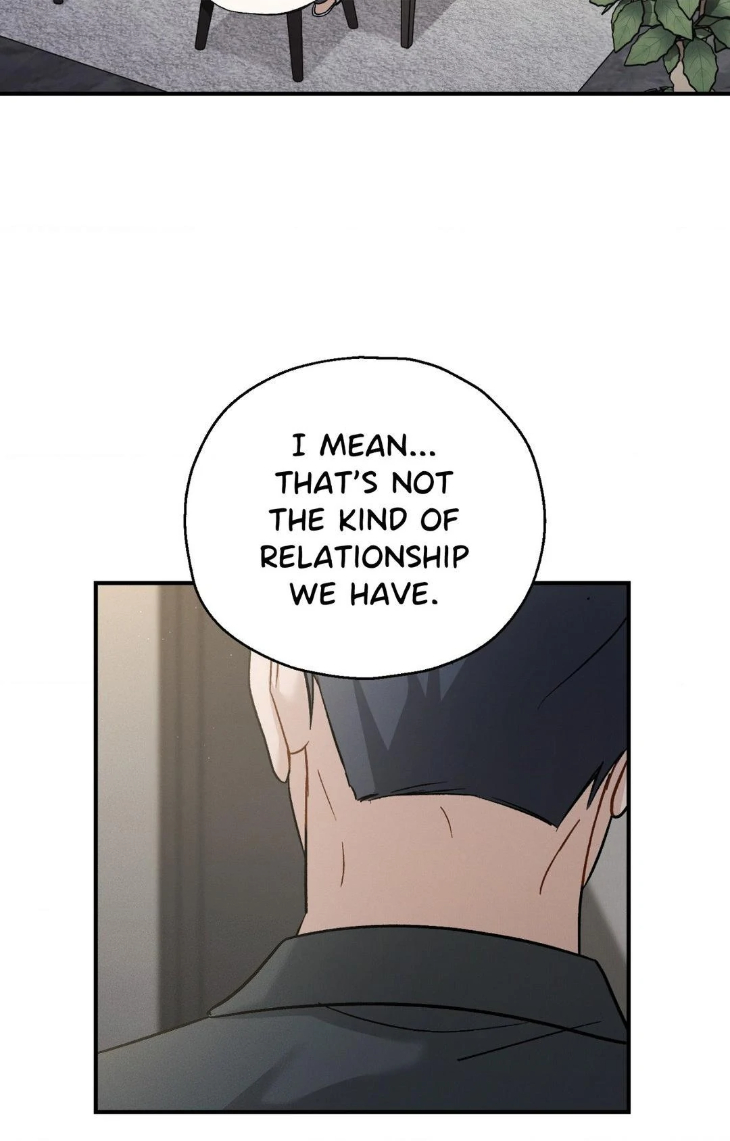 Beyond-The-Memories-By-Oneulbom-Uncensored-Eng page 87