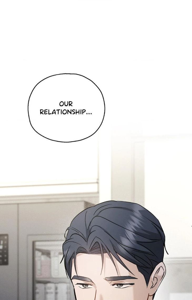 Beyond-The-Memories-By-Oneulbom-Uncensored-Eng page 88