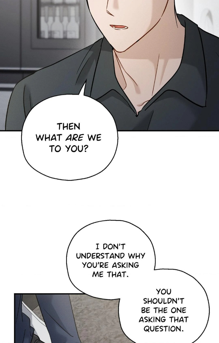Beyond-The-Memories-By-Oneulbom-Uncensored-Eng page 89