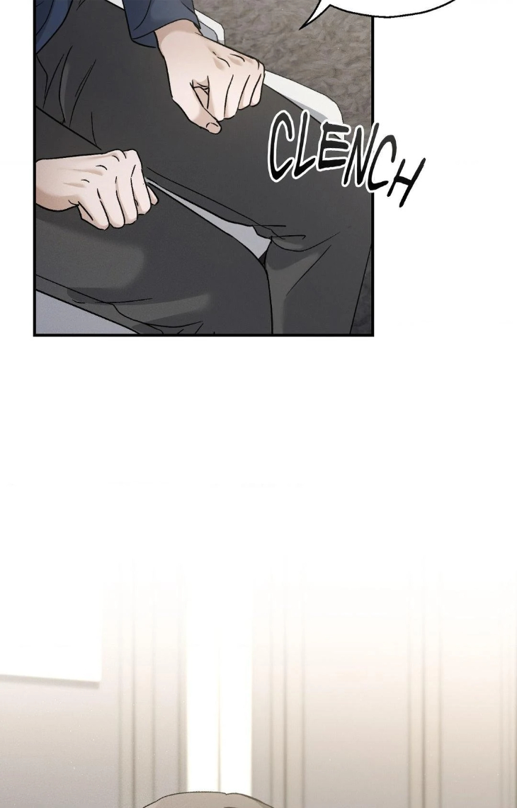 Beyond-The-Memories-By-Oneulbom-Uncensored-Eng page 90