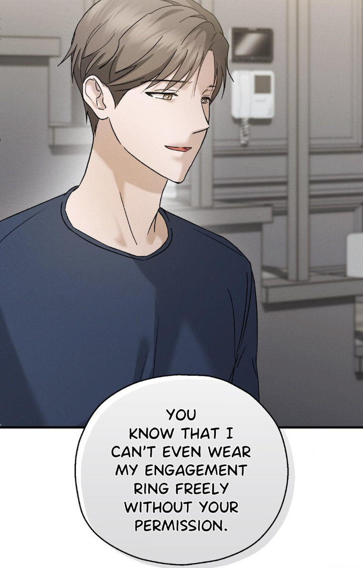 Beyond-The-Memories-By-Oneulbom-Uncensored-Eng page 91