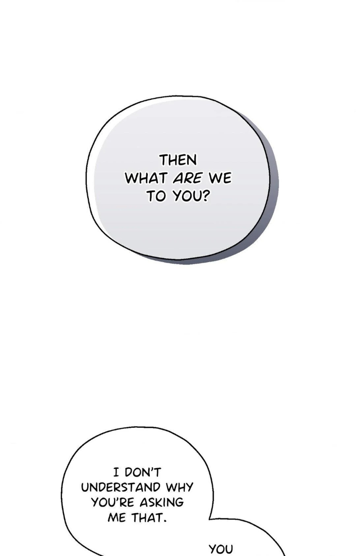 Beyond-The-Memories-By-Oneulbom-Uncensored-Eng chapter_060 thumbnail