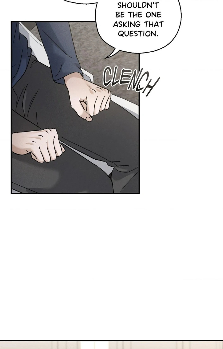 Beyond-The-Memories-By-Oneulbom-Uncensored-Eng page 2