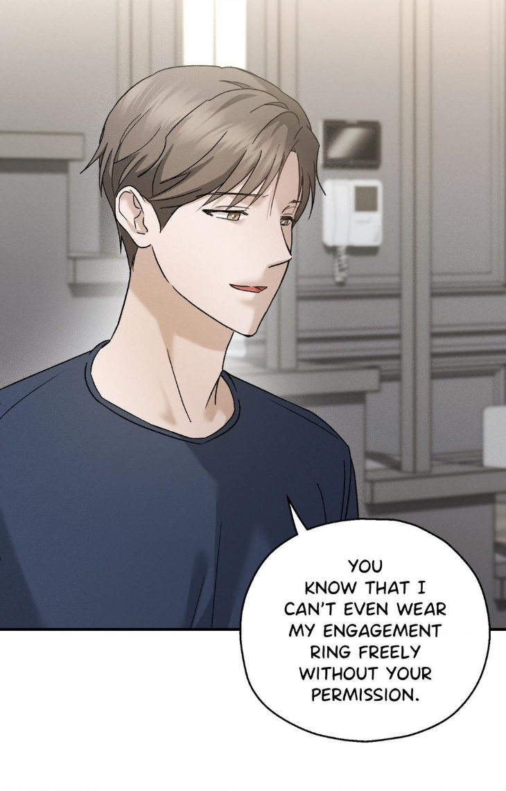 Beyond-The-Memories-By-Oneulbom-Uncensored-Eng page 3