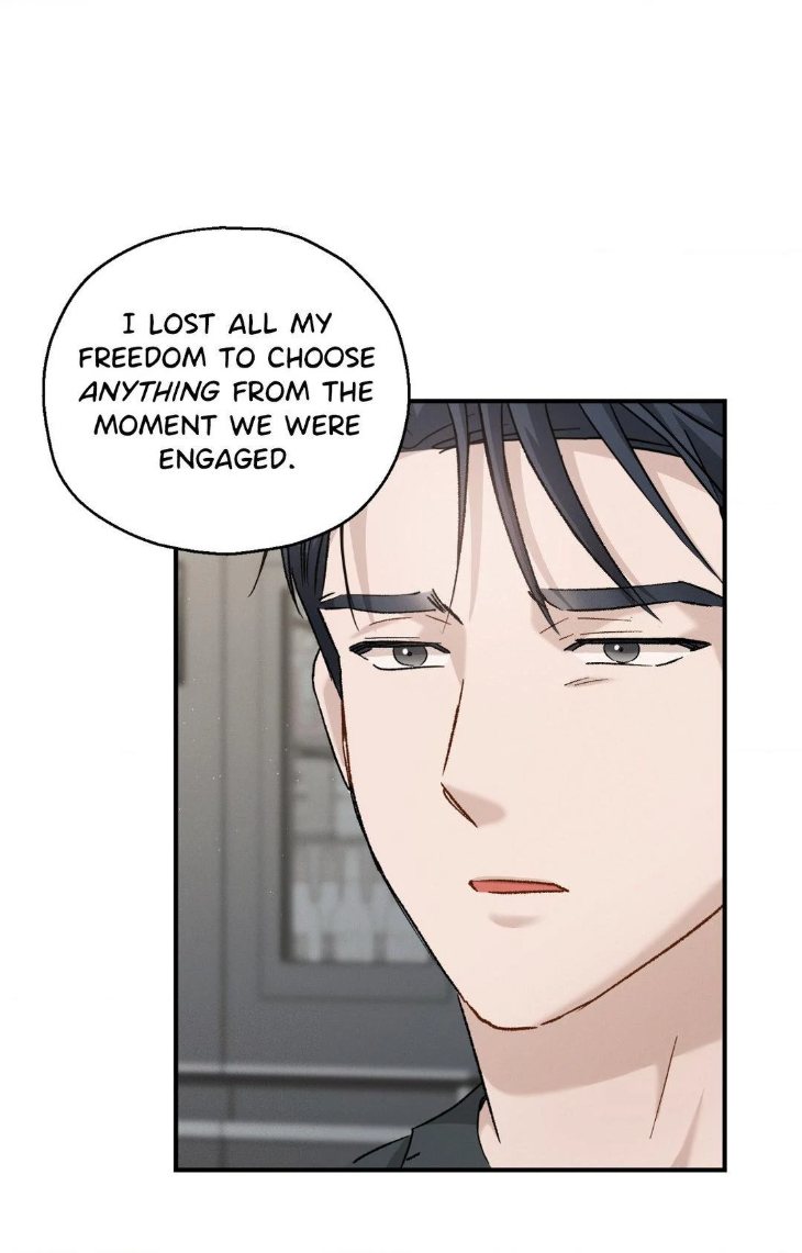 Beyond-The-Memories-By-Oneulbom-Uncensored-Eng page 4