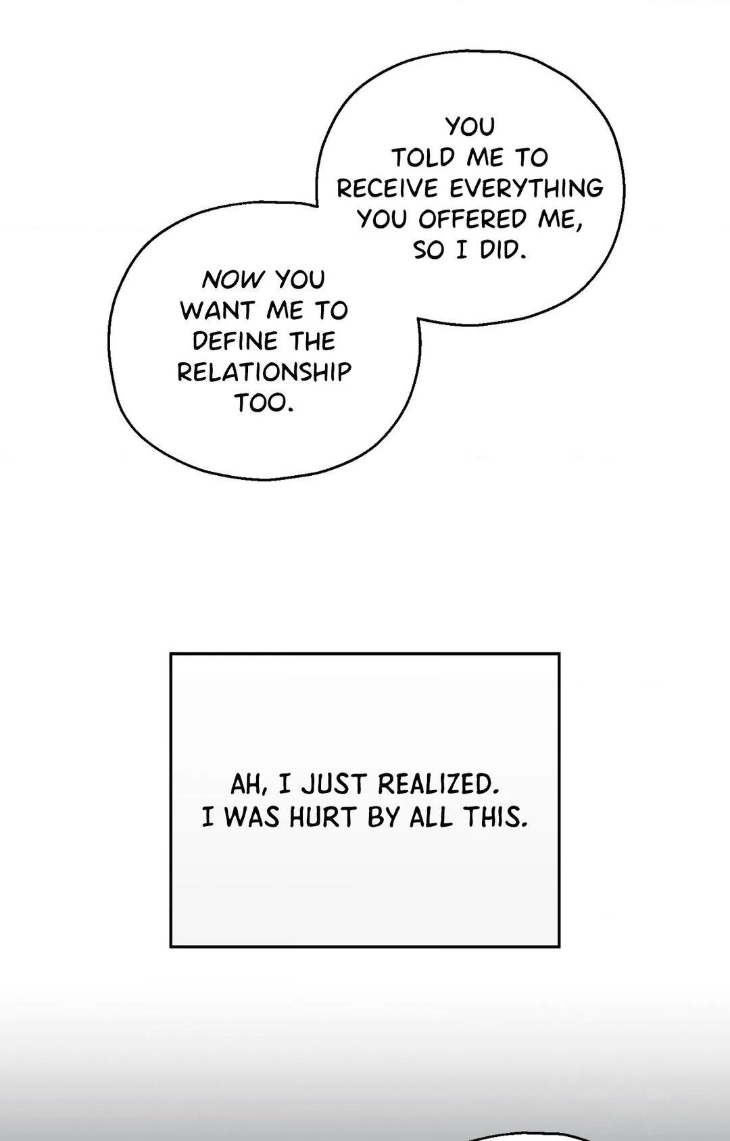 Beyond-The-Memories-By-Oneulbom-Uncensored-Eng page 5