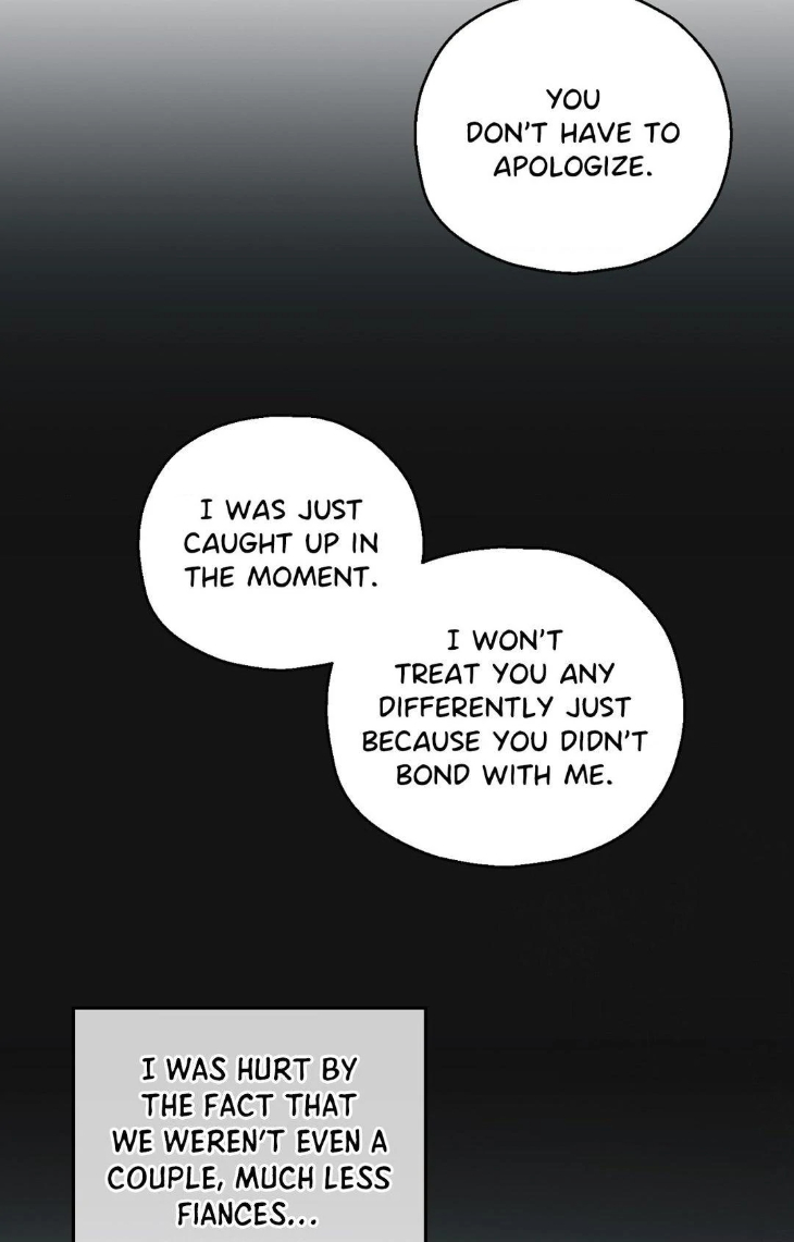 Beyond-The-Memories-By-Oneulbom-Uncensored-Eng page 6