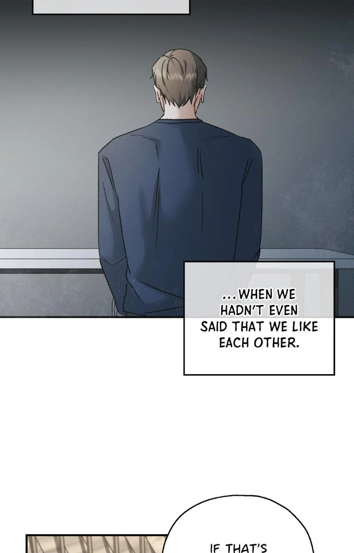 Beyond-The-Memories-By-Oneulbom-Uncensored-Eng page 7