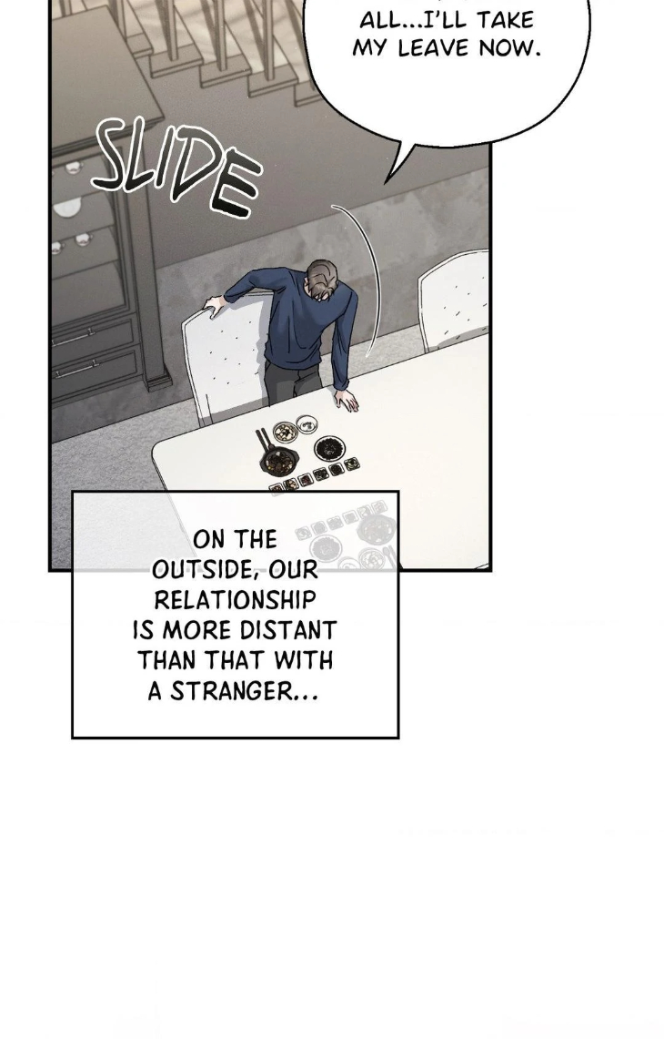 Beyond-The-Memories-By-Oneulbom-Uncensored-Eng page 8