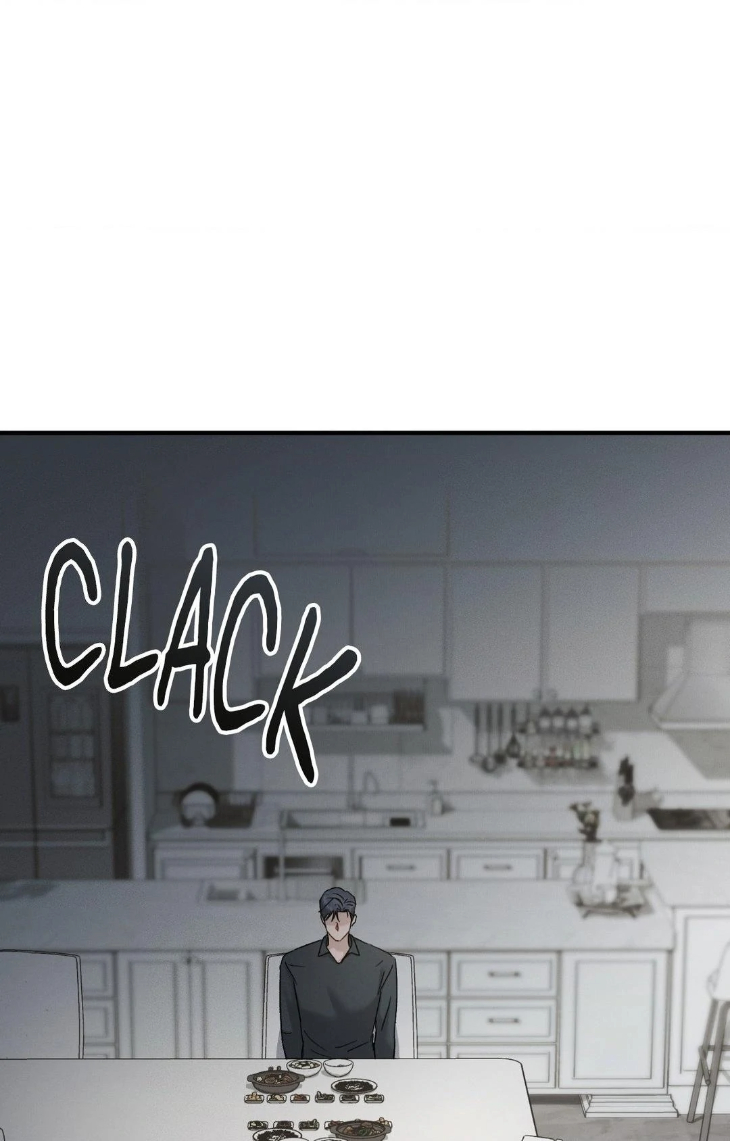 Beyond-The-Memories-By-Oneulbom-Uncensored-Eng page 11