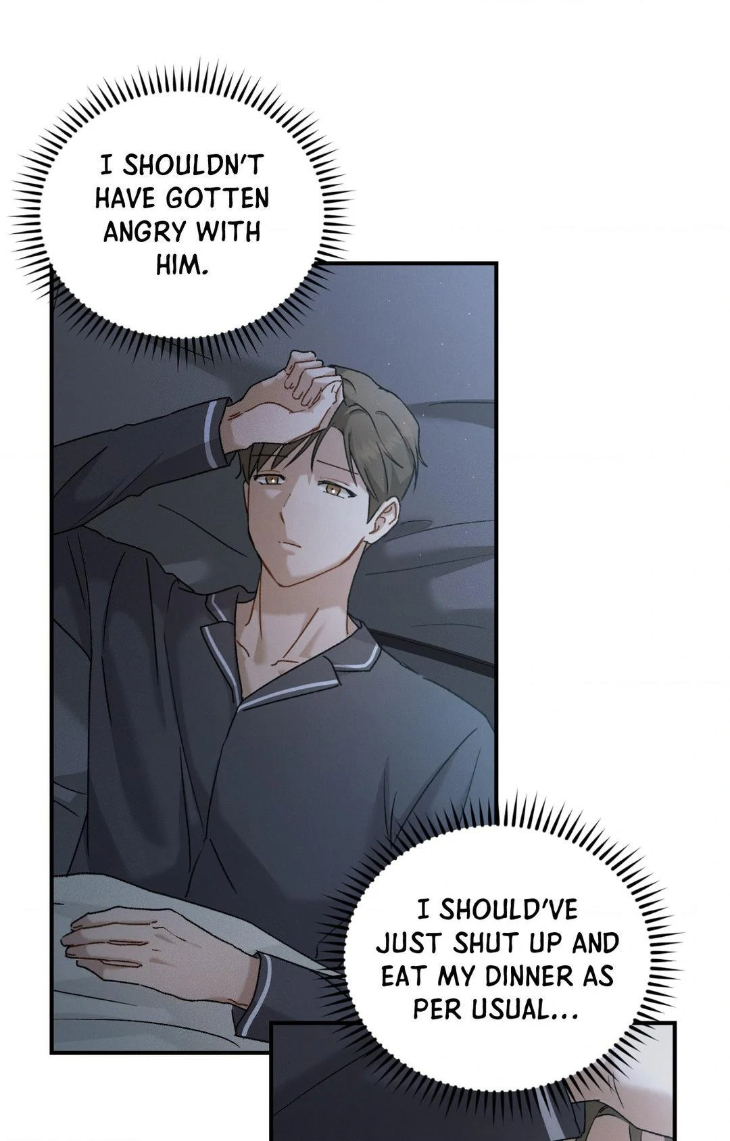 Beyond-The-Memories-By-Oneulbom-Uncensored-Eng page 14