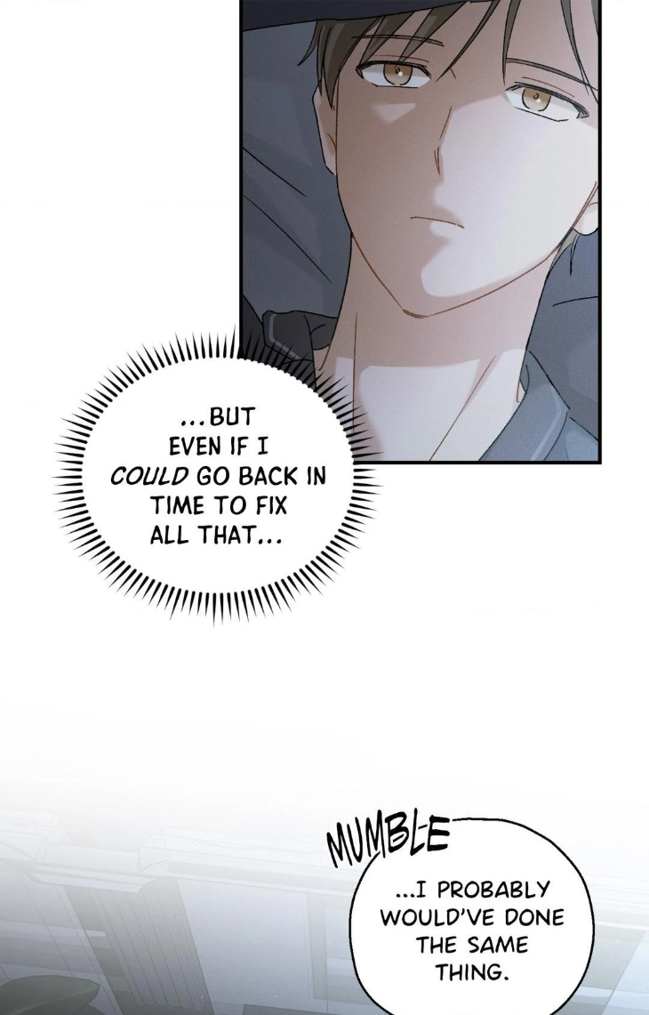 Beyond-The-Memories-By-Oneulbom-Uncensored-Eng page 15