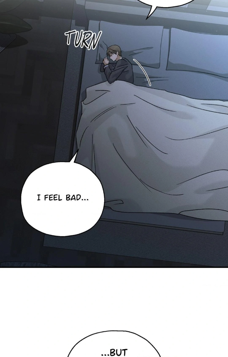 Beyond-The-Memories-By-Oneulbom-Uncensored-Eng page 16