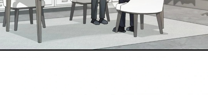 Beyond-The-Memories-By-Oneulbom-Uncensored-Eng page 20