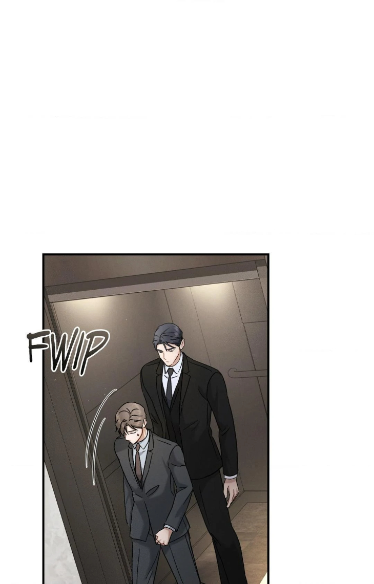 Beyond-The-Memories-By-Oneulbom-Uncensored-Eng page 23