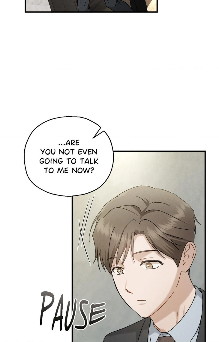 Beyond-The-Memories-By-Oneulbom-Uncensored-Eng page 24