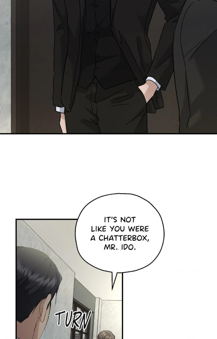 Beyond-The-Memories-By-Oneulbom-Uncensored-Eng page 26