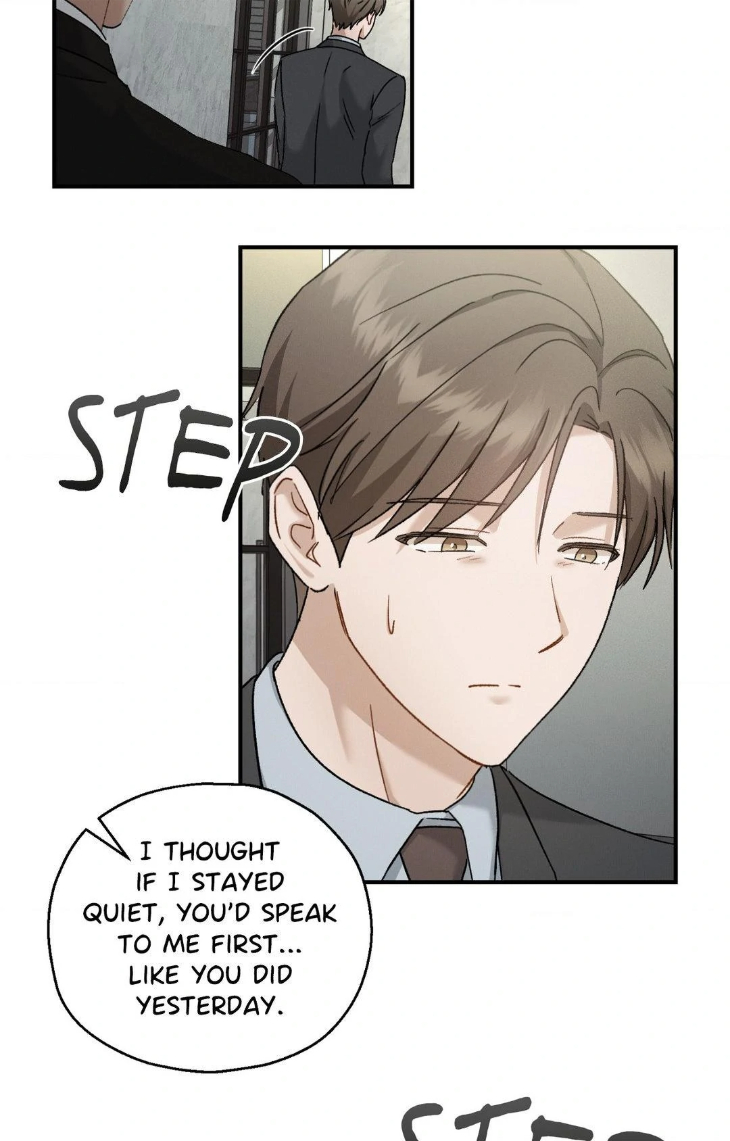 Beyond-The-Memories-By-Oneulbom-Uncensored-Eng page 27