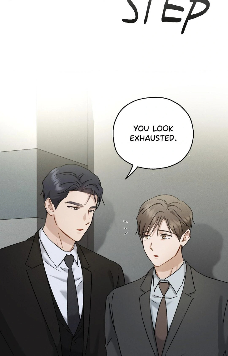 Beyond-The-Memories-By-Oneulbom-Uncensored-Eng page 28