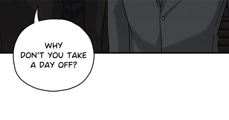 Beyond-The-Memories-By-Oneulbom-Uncensored-Eng page 29