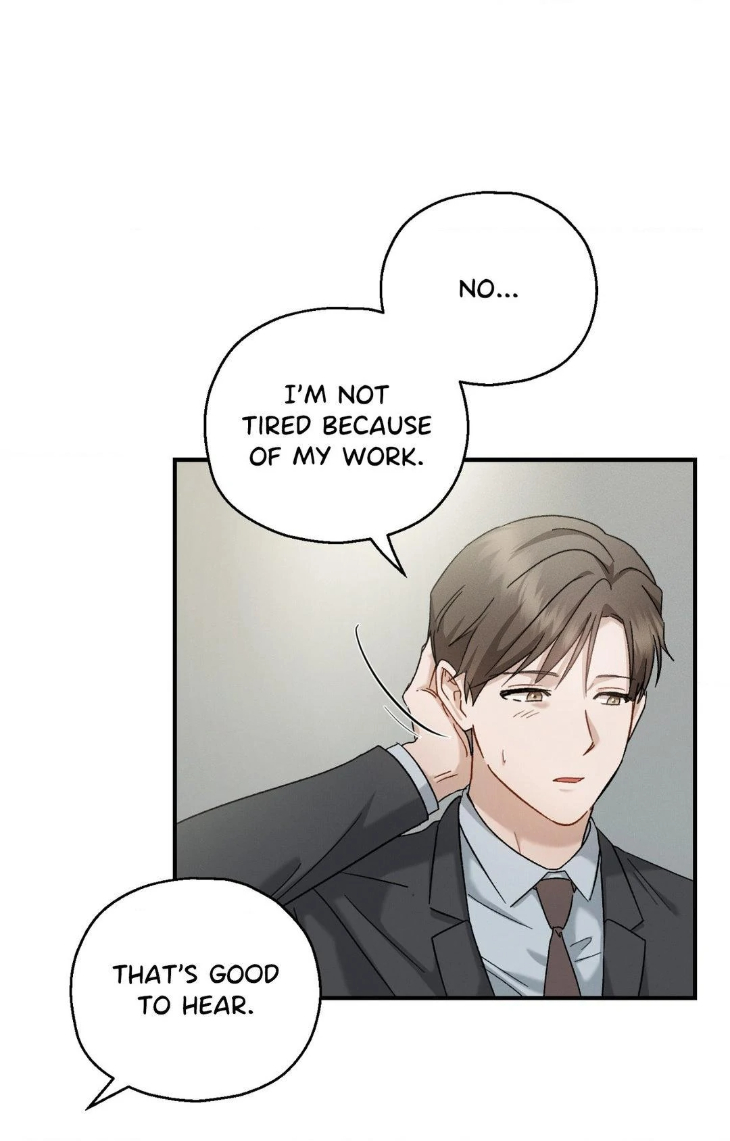 Beyond-The-Memories-By-Oneulbom-Uncensored-Eng page 30