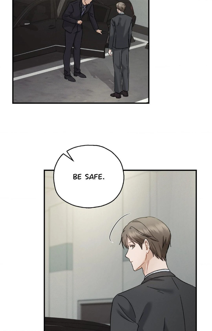 Beyond-The-Memories-By-Oneulbom-Uncensored-Eng page 35