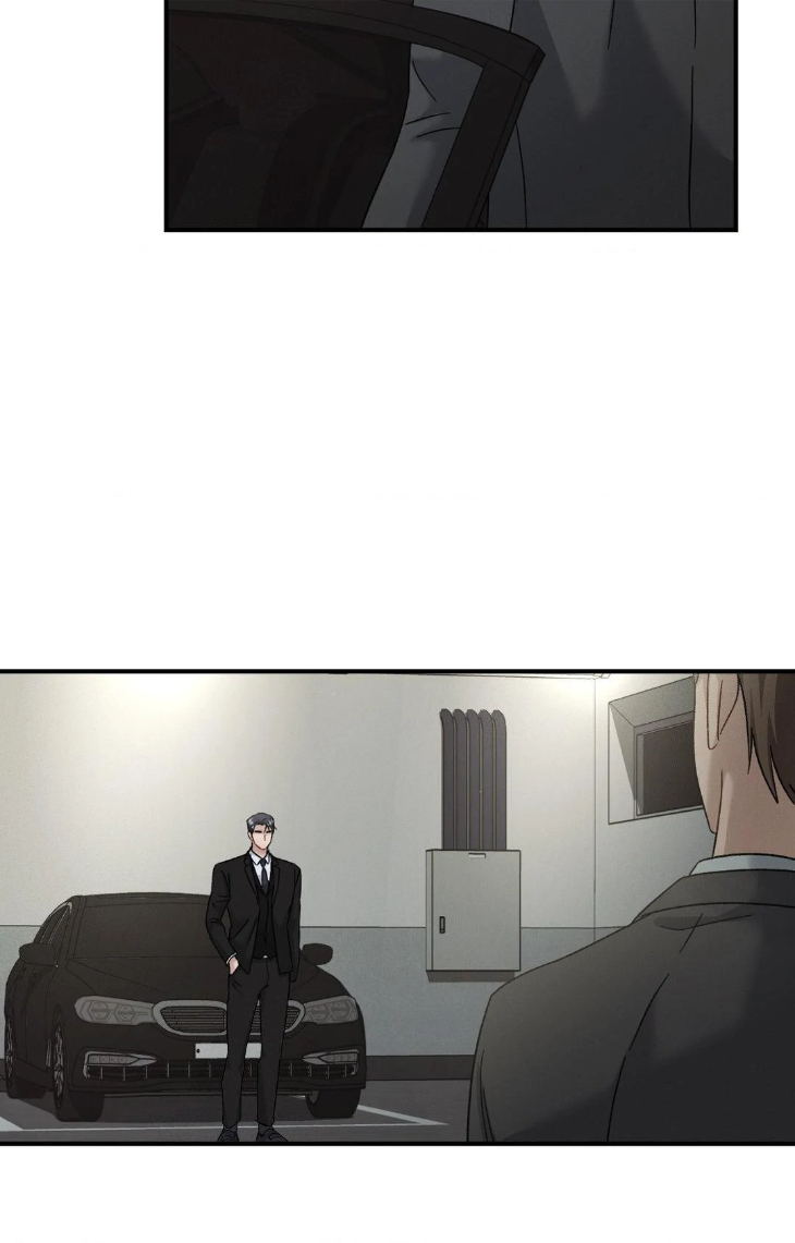 Beyond-The-Memories-By-Oneulbom-Uncensored-Eng page 36