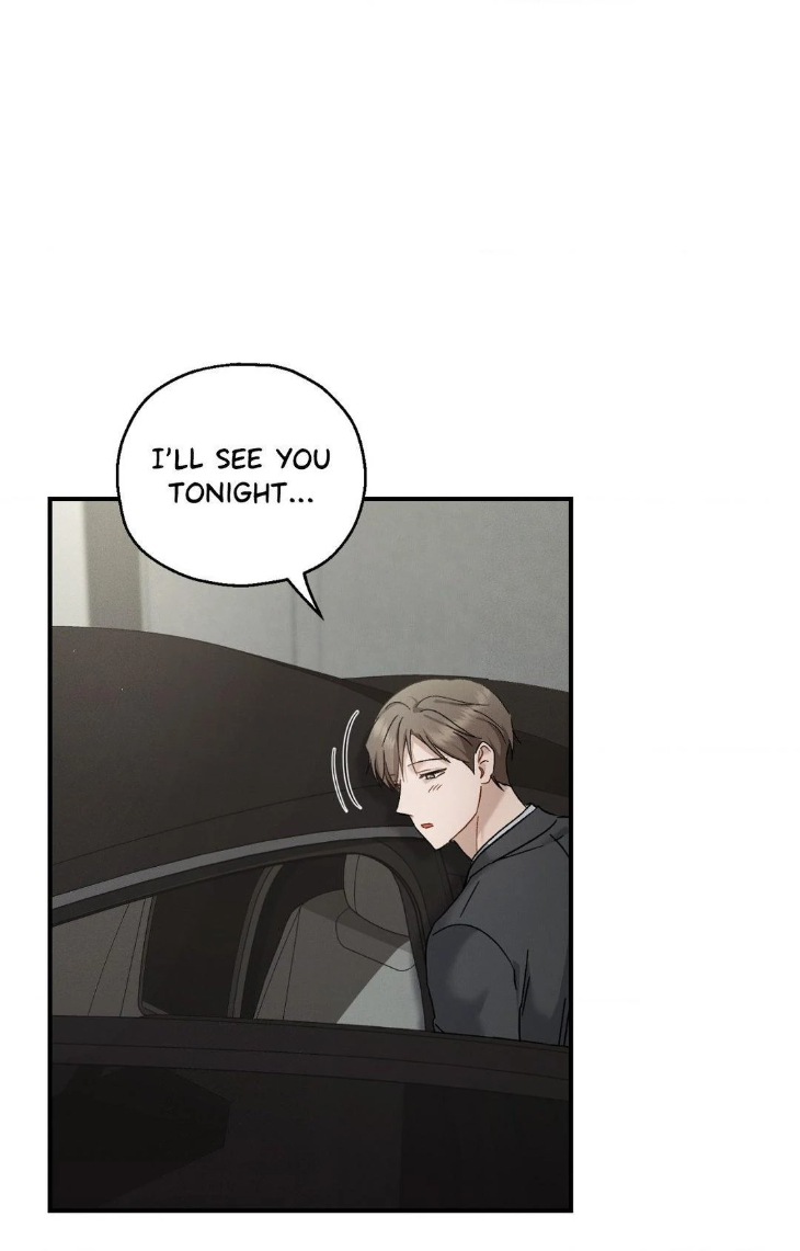 Beyond-The-Memories-By-Oneulbom-Uncensored-Eng page 37
