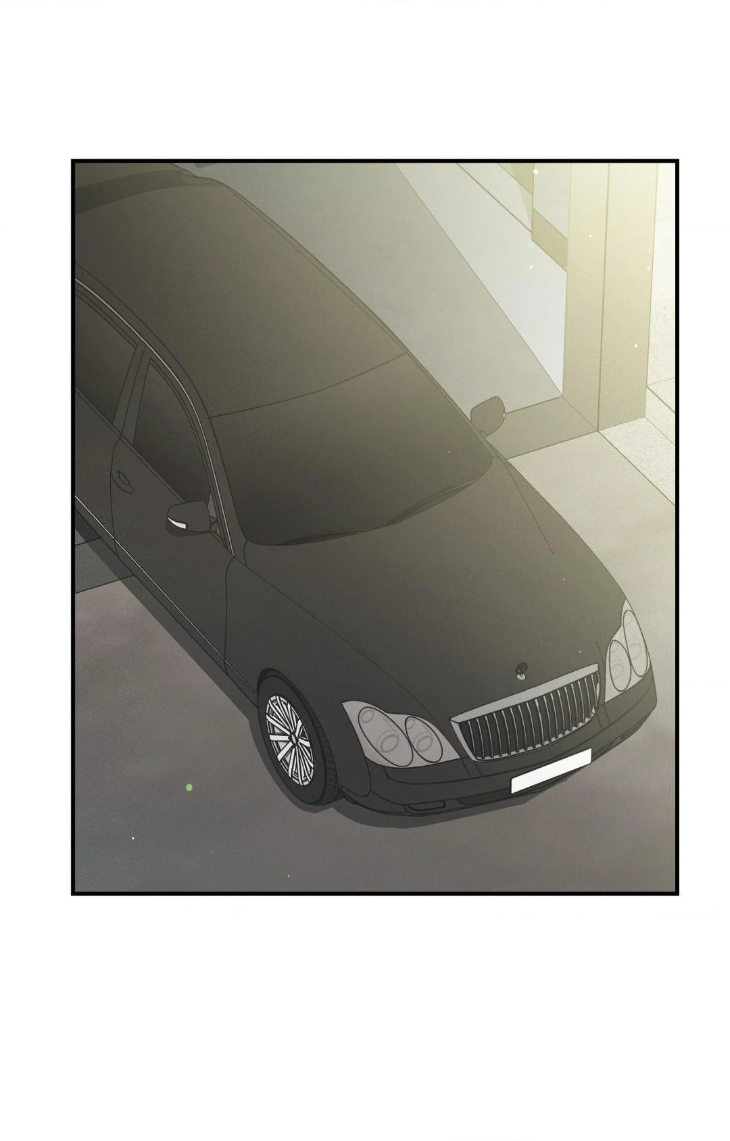 Beyond-The-Memories-By-Oneulbom-Uncensored-Eng page 39